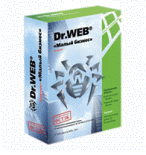 Dr.Web «Малый бизнес»